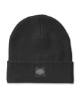 FOREVER HARLEY BEANIE