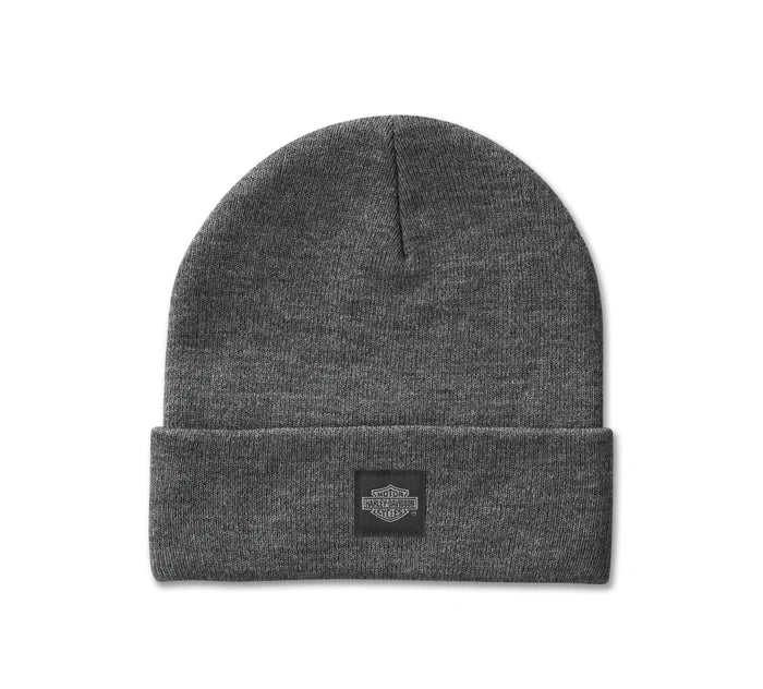 FOREVER HARLEY BEANIE