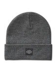 FOREVER HARLEY BEANIE