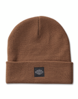 FOREVER HARLEY BEANIE