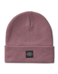 FOREVER HARLEY BEANIE