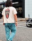 『It’s not GAME ,HA』T-shirts