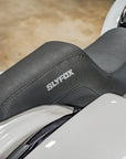 SLYFOX Drifter Seat