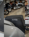 SLYFOX Drifter Seat