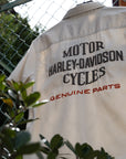 Harley-Davidson® American Classic Mechanics Shirt【96486-26VM】
