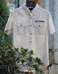 Harley-Davidson® American Classic Mechanics Shirt【96486-26VM】