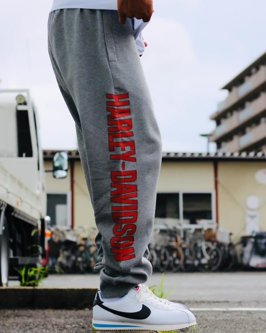 Harley Davidson Sweat Pants