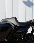 SLYFOX Drifter Seat