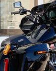 SLYFOX Drifter Seat