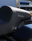 SLYFOX Drifter Seat