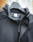 GIVERS GUILD Racing Jacket