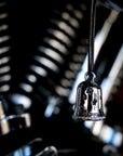 Harley-Davidson® Star Ride Bell