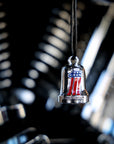 Harley-Davidson® H-D Red White & Blue 