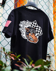 Harley-Davidson® Factory Racing Fanwear Unisex T-Shirt
