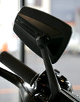 Harley-Davidson Switchback Mirrors