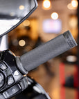 THRASHIN Moto Drips Black