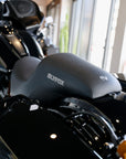 SLYFOX Drifter Seat