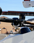 Thunderbike Turn Signals Stripe LED micro