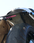 Thunderbike Turn Signals TB LED
