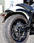 Thunderbike Turn Signals TB LED