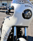 Thunderbike Turn Signals Stripe LED micro