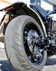 Thunderbike Turn Signals TB LED