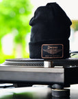 Dickies x H-D® Knit Beanie