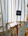 Harley-Davidson® Men's Essential Stripe Baseball Jersey