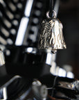 Class Of It's Own' Ride Bell HRB044
