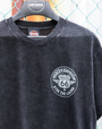 Harley-Davidson® Men's Route 66 Legendary Short Sleeve Tee