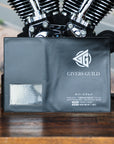 GIVERS GUILD 車検証ケース