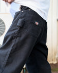 Dickies × Harley-Davidson Flex Fit Double Pocket Carpenter Pant