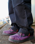 Dickies × Harley-Davidson Flex Fit Double Pocket Carpenter Pant
