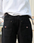 Dickies × Harley-Davidson Flex Fit Double Pocket Carpenter Pant