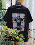 Harley-Davidson® Men's Willie G Buy Back Tee