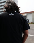GIVERS GUILD GG SHOP T-shirt