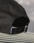 GIVERS GUILD SHOP CAP