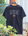 Harley-Davidson® Make Something Darker Tee