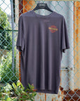 Harley-Davidson® Men’s V-Twin Eagle Graphic Tee