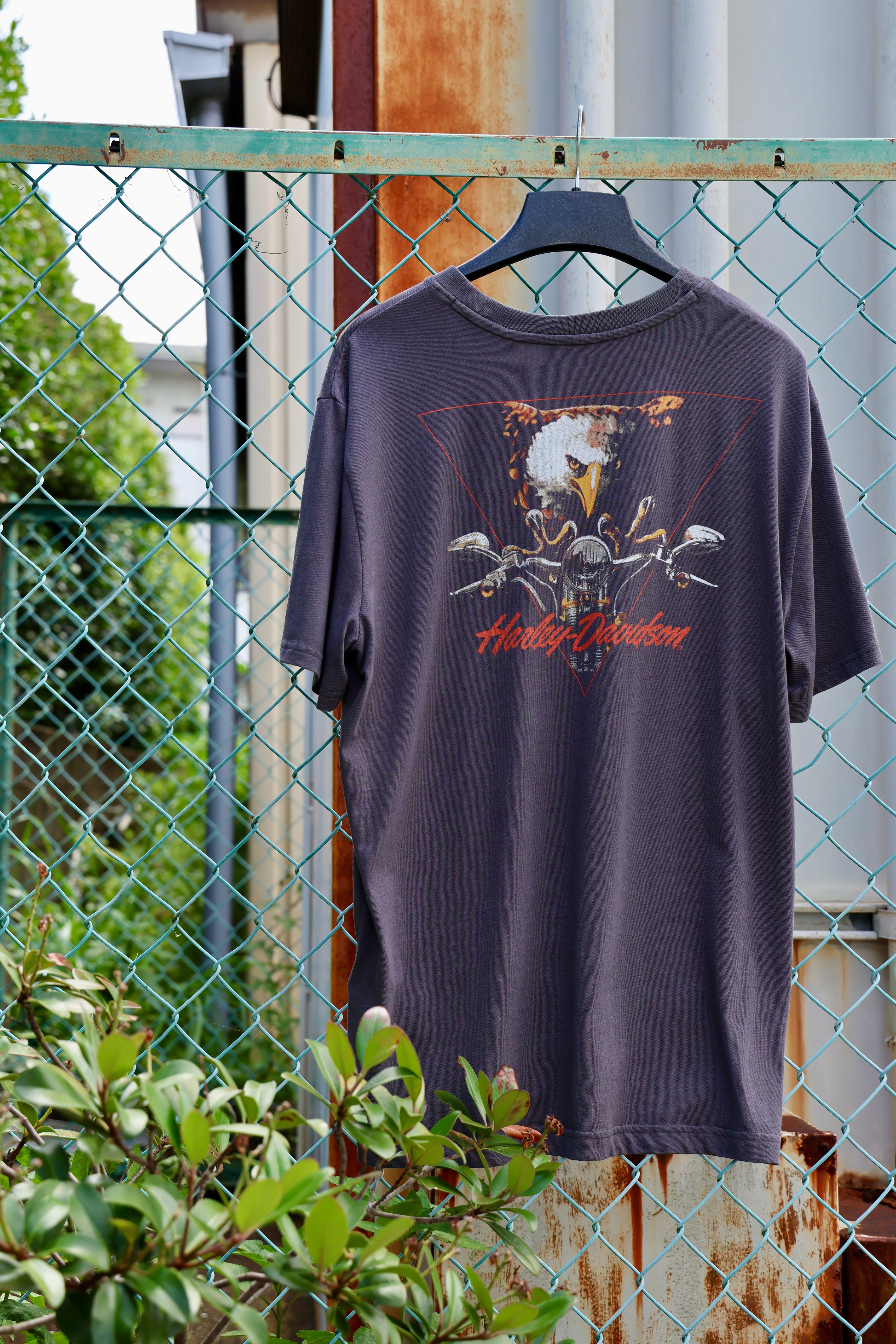 New Arrivals – GIVERS GUILD
