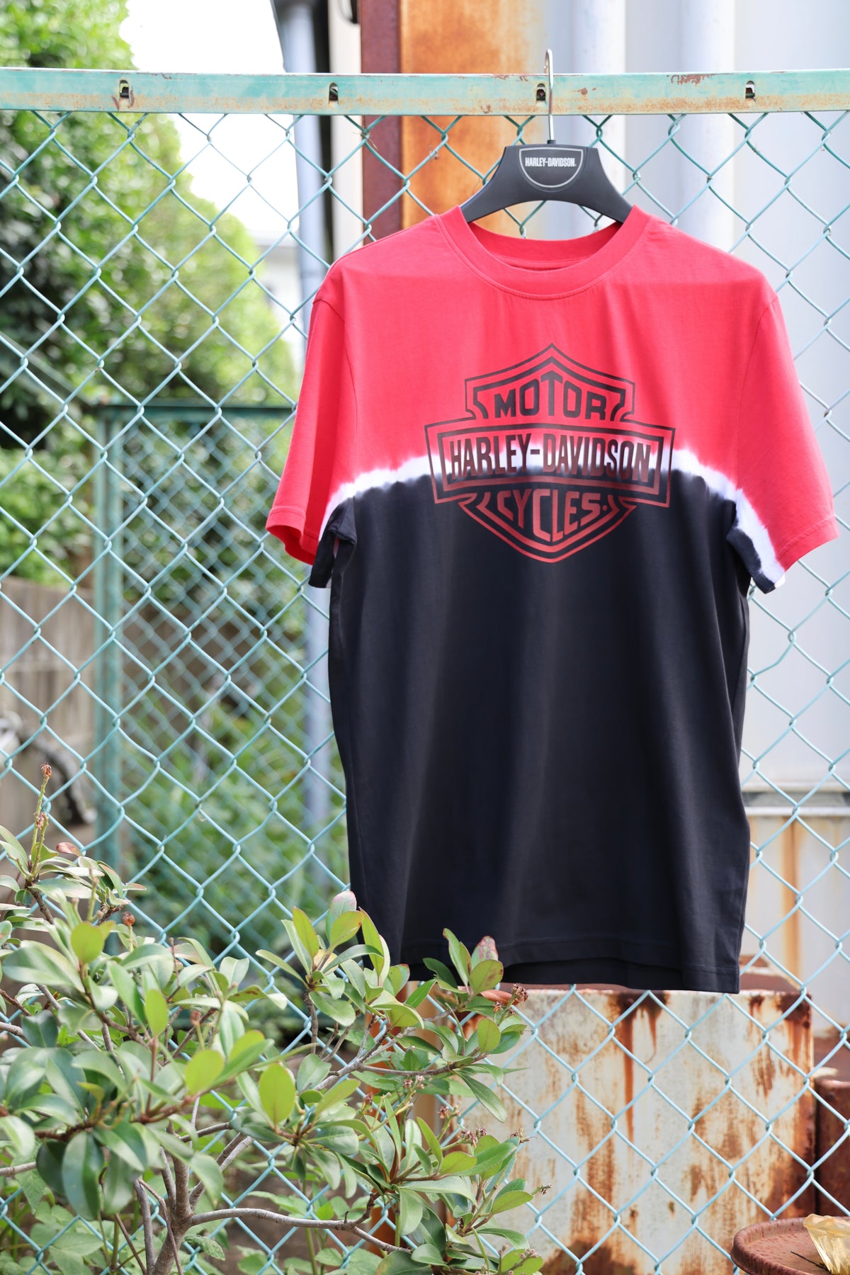 Harley-Davidson® Men
