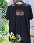 H-D® Oil Can Graphic Tee