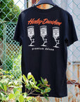 H-D® Oil Can Graphic Tee