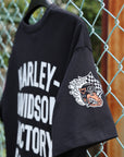 Factory Racing Team T-Shirt