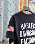 Factory Racing Team T-Shirt