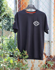 Factory Racing Team T-Shirt