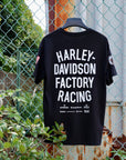 Factory Racing Team T-Shirt