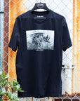 Harley-Davidson® Archive Photo Te【96172-26VM】