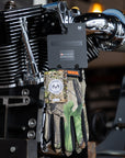 Harley-Davidson® x Realtree Fleece Gloves【97665-26VM】