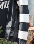 H-D® Breakout Deflector Crew Riding Fleece